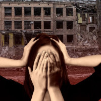 Як контролювати емоційний стан під час війни?